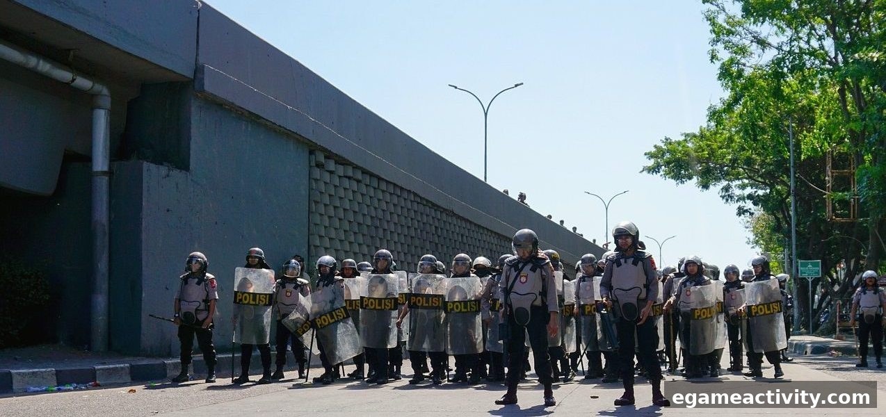 电子游艺厅娱乐活动安全警示：黑平台常用欺诈手段与自我保护全攻略