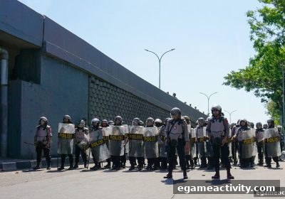 电子游艺厅娱乐活动安全警示：黑平台常用欺诈手段与自我保护全攻略
