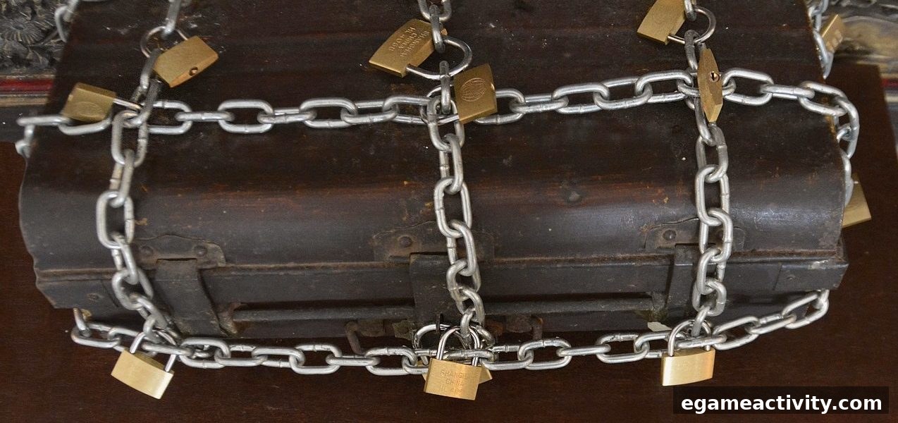 电子游艺厅娱乐活动中的金沙平台：品牌溯源与安全评估全攻略