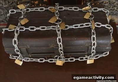 电子游艺厅娱乐活动中的金沙平台：品牌溯源与安全评估全攻略