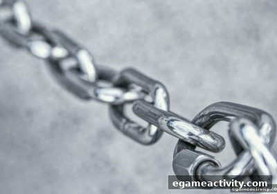 电子游艺厅娱乐活动：如何精准识别ETH游戏中的不安全行为？