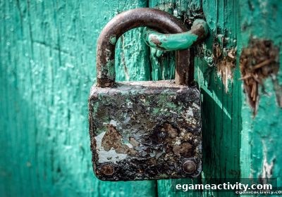 电子游艺厅娱乐活动中的数字人民币入金：深度解析与风险防范