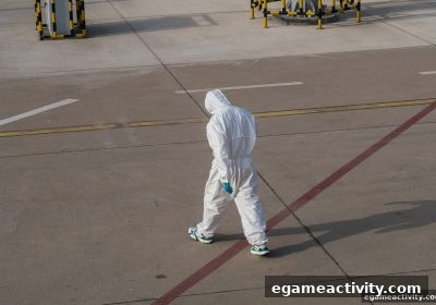 电子游艺厅娱乐活动中如何识破“包赔”“稳赚”话术？从LOL博彩到日常游戏，这些陷阱要看清