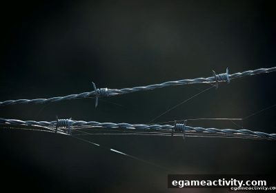 电子游艺厅娱乐活动中的陷阱识别与防范：从入门到精通，再到Dota2竞猜的理性延伸