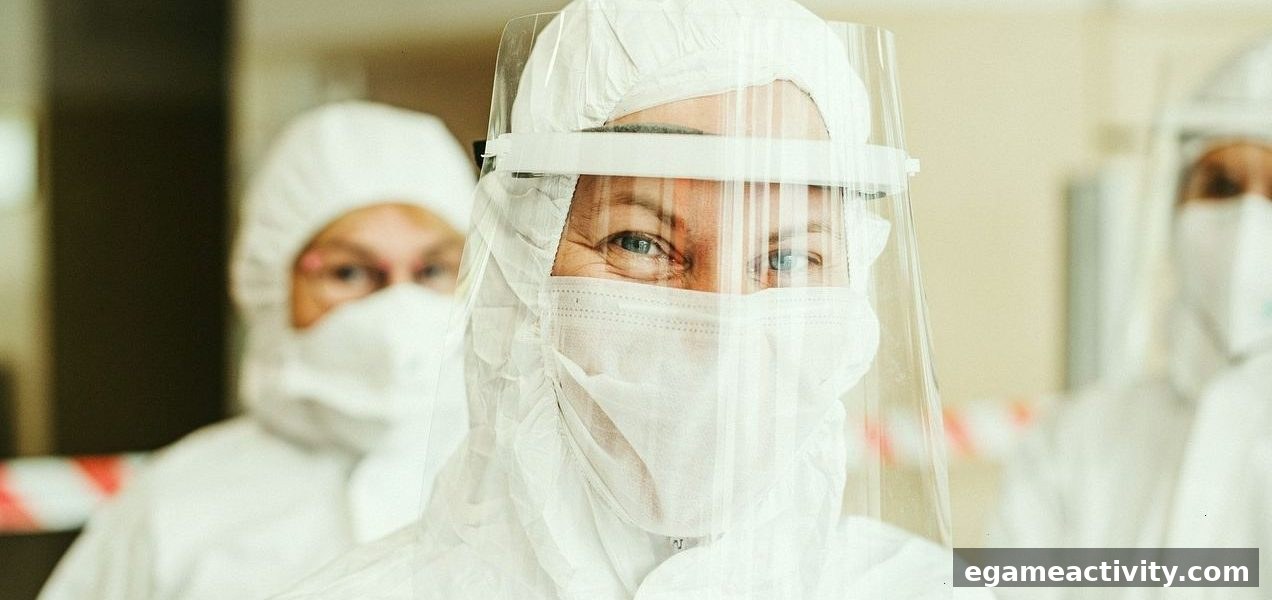 德州扑克玩家必读：如何在电子游艺厅娱乐活动中识别风险并合法维权