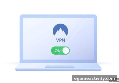 电子游艺厅娱乐活动平台安全性评估：关键维度与实战指南