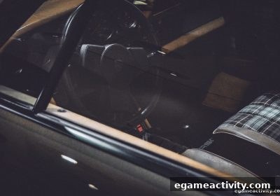 电子游艺厅娱乐活动参数深度剖析：欧博真人游戏背后的数据逻辑