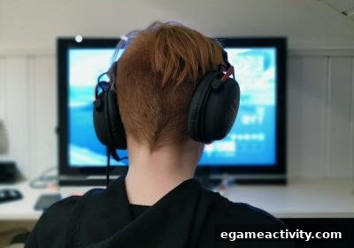 电子游艺厅娱乐活动中的视觉美学：PT真人PG游戏的风格与体验深度剖析