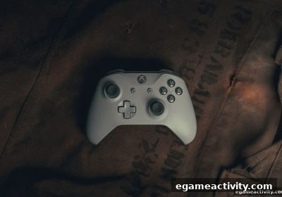 电子游艺厅娱乐活动精选：华体会体育PG游戏排行榜全攻略