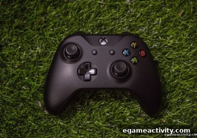 电子游艺厅娱乐活动标杆：JDB游戏平台的运营智慧与成功启示