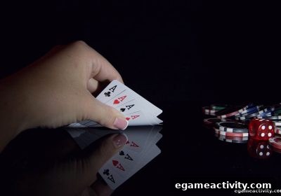 电子游艺厅娱乐活动新体验：极速百家乐老虎机如何重塑快节奏博弈乐趣