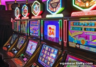 电子游艺厅娱乐活动中的JDB捕鱼：公平性与安全性的全面识别指南