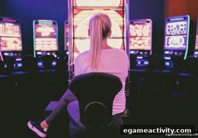 电子游艺厅娱乐活动中NetEnt免费旋转机制深度剖析