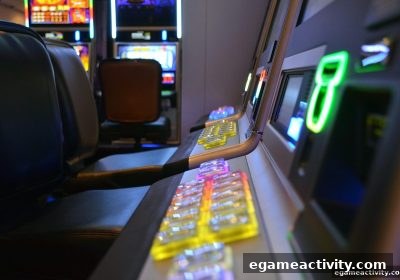 电子游艺厅娱乐活动中的连线玩法艺术：奇幻元素如何重塑数字游戏体验