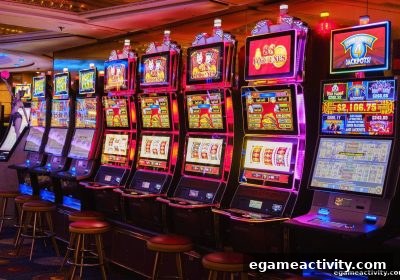 广东麻将奇幻玩法深度解析：电子游艺厅娱乐活动中的传统与创新对比