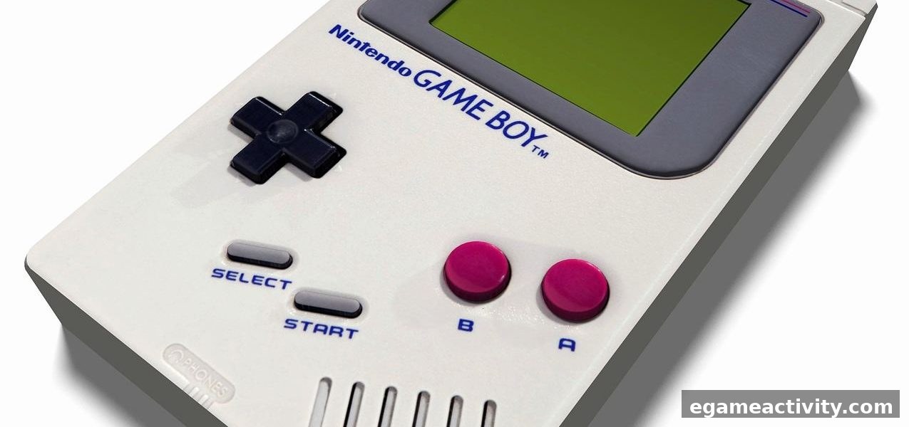电子游艺厅娱乐活动用户特征与平台选择全攻略