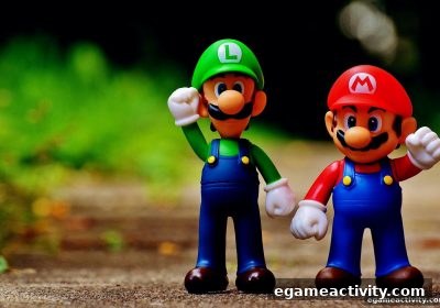 电子游艺厅娱乐活动：全球法律差异与充值优惠合规指南