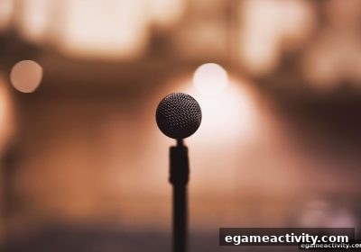 电子游艺厅娱乐活动：波胆分析推荐平台的背景与安全深度解析