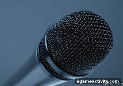 电子游艺厅娱乐活动赋能足球比赛录像回放的SEO深度优化指南