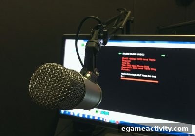 立博体育足球直播融合电子游艺厅娱乐活动，开启观赛新纪元