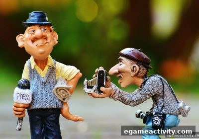 骰宝电竞直播全攻略：电子游艺厅娱乐活动如何打造专业赛事？